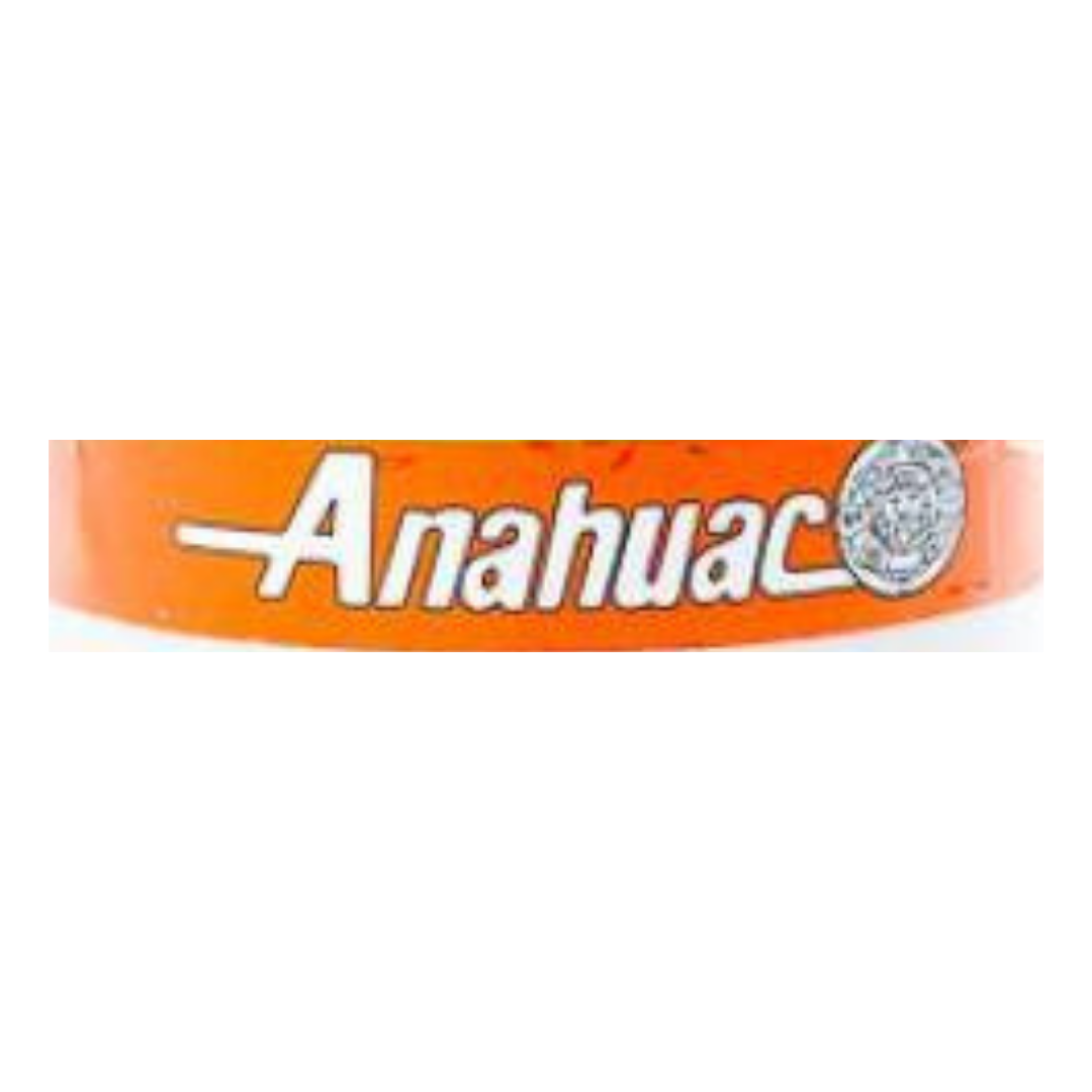 Anahuac